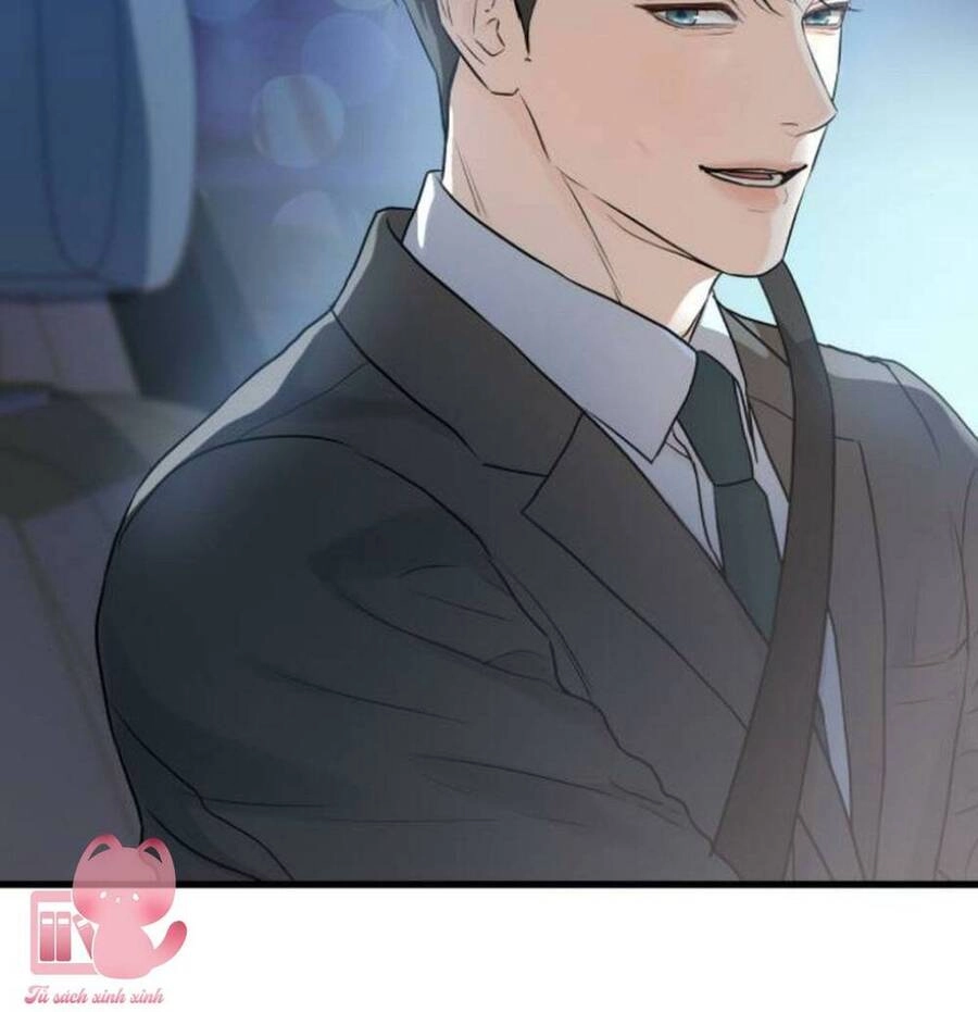 Nóng Lòng Muốn Giày Vò Em Chapter 17 - 30