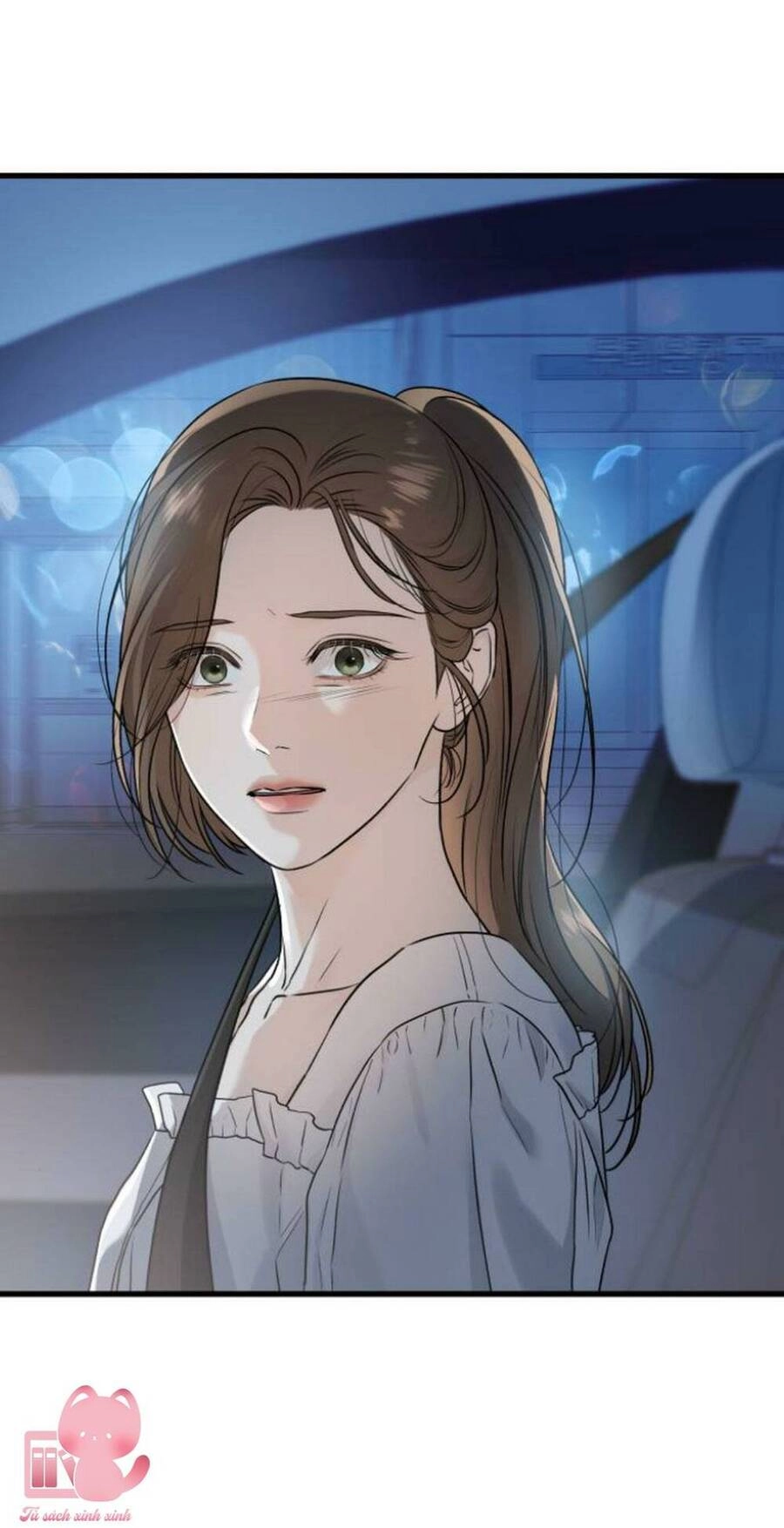 Nóng Lòng Muốn Giày Vò Em Chapter 17 - 31