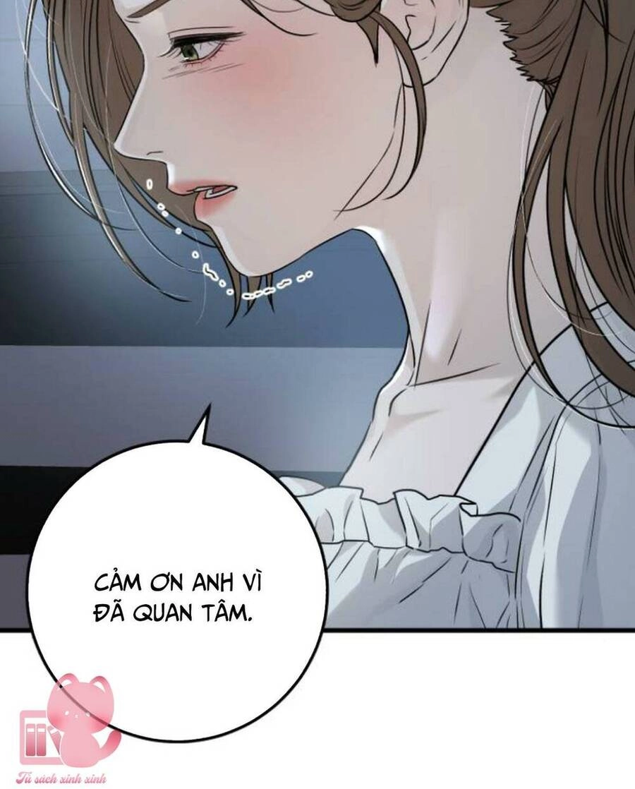 Nóng Lòng Muốn Giày Vò Em Chapter 17 - 34