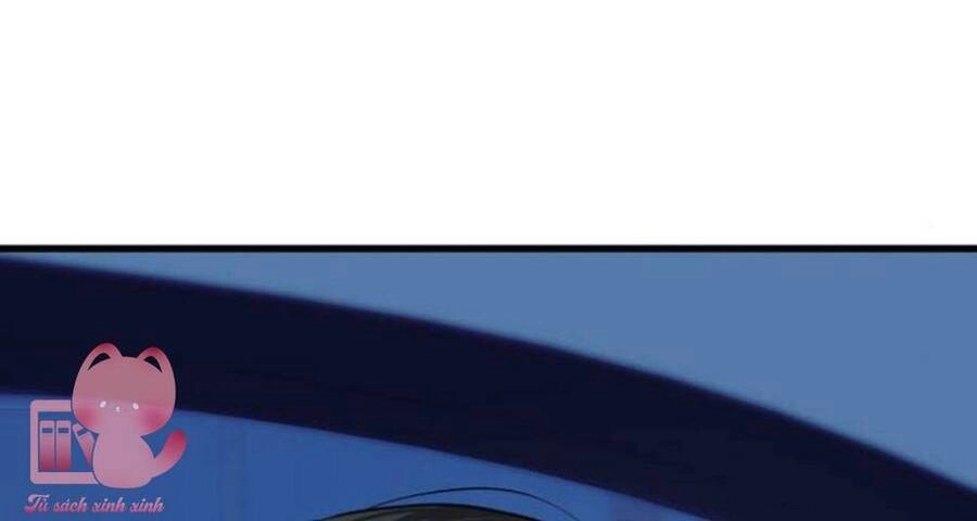 Nóng Lòng Muốn Giày Vò Em Chapter 17 - 35