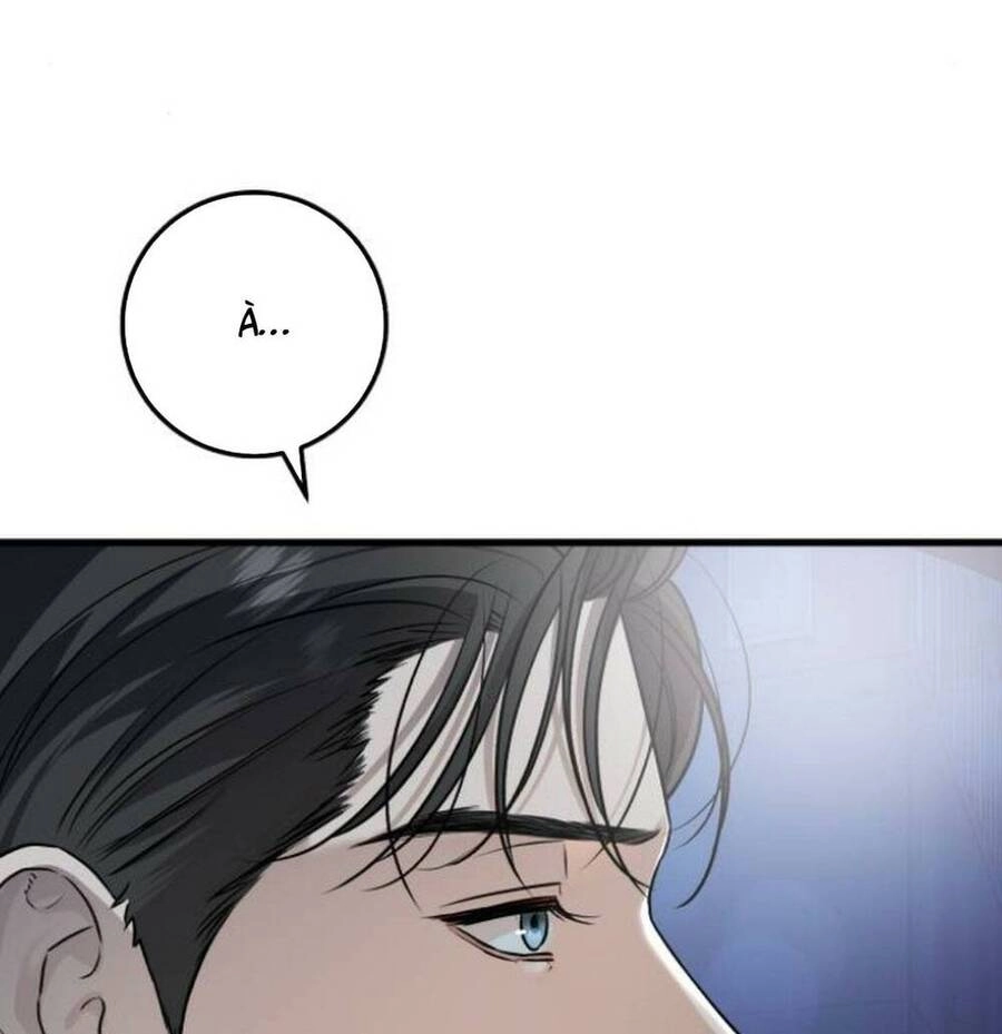 Nóng Lòng Muốn Giày Vò Em Chapter 17 - 37