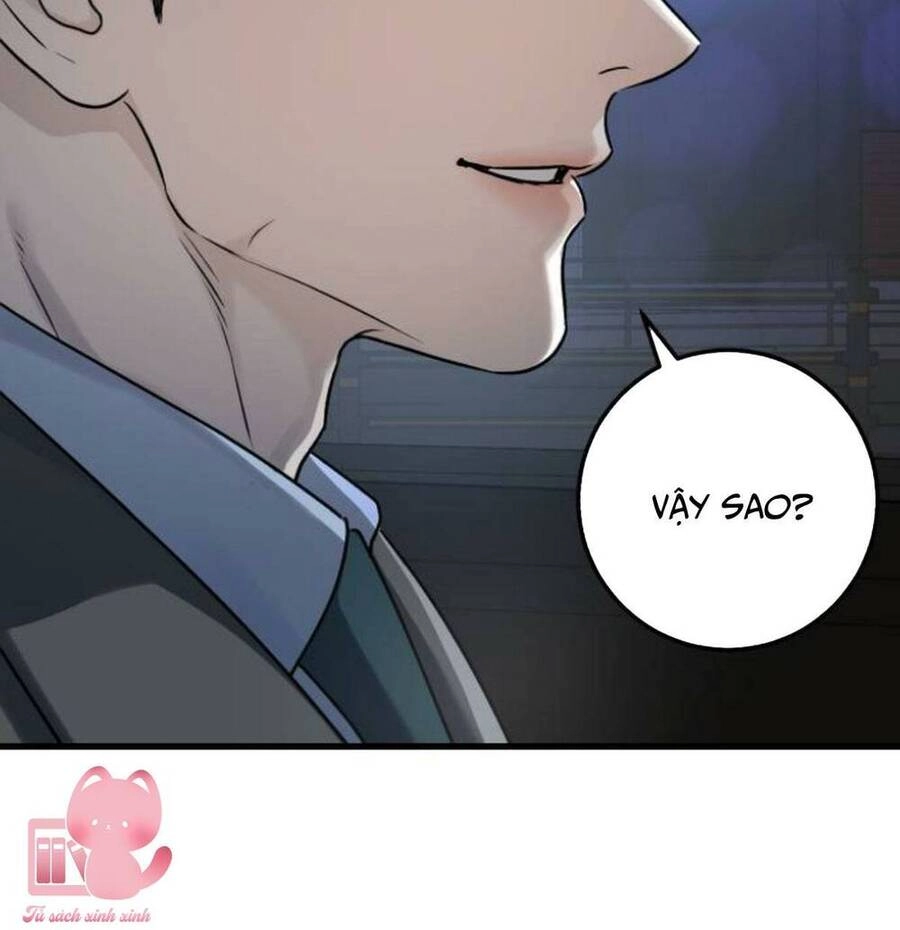 Nóng Lòng Muốn Giày Vò Em Chapter 17 - 38