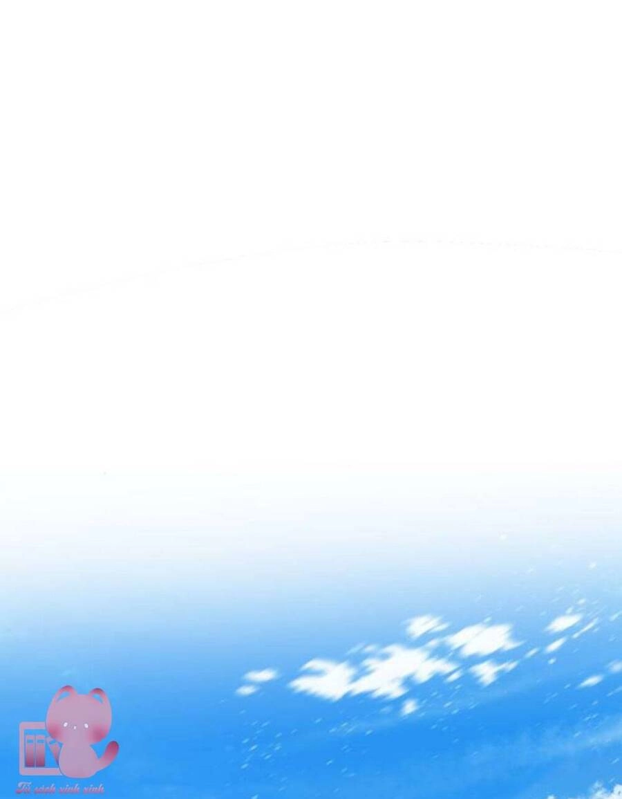 Nóng Lòng Muốn Giày Vò Em Chapter 17 - 44