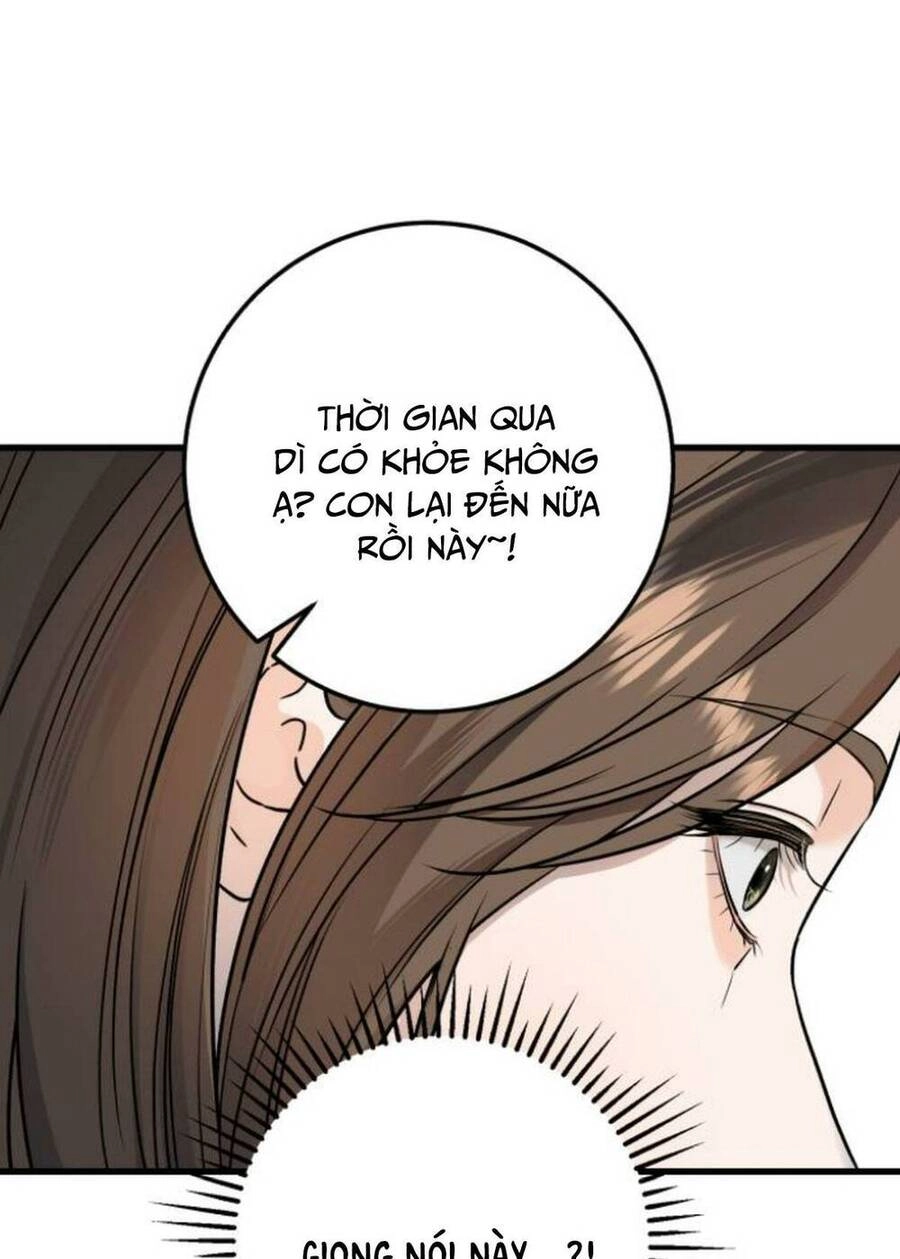 Nóng Lòng Muốn Giày Vò Em Chapter 17 - 51