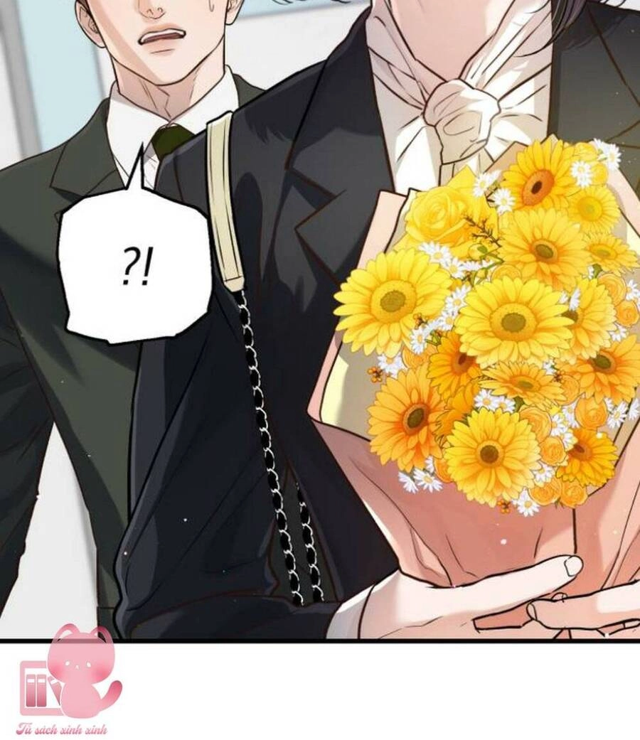 Nóng Lòng Muốn Giày Vò Em Chapter 17 - 54