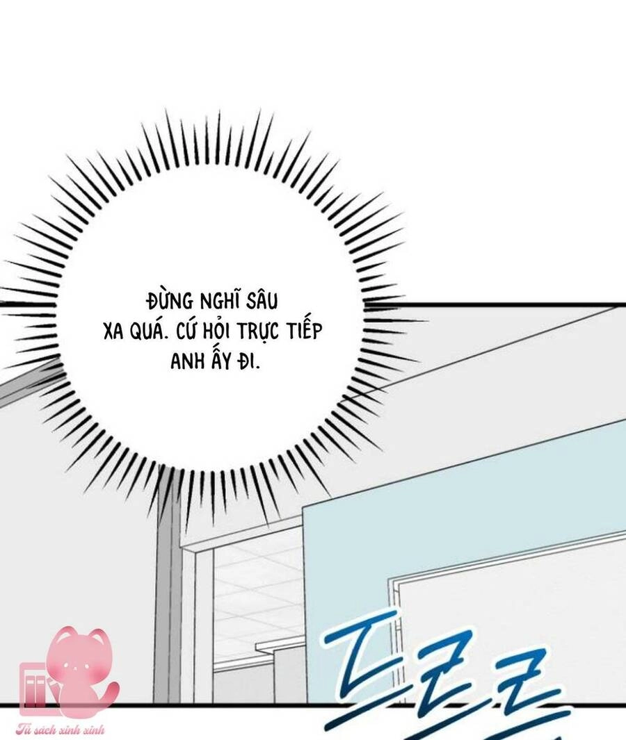 Nóng Lòng Muốn Giày Vò Em Chapter 17 - 63