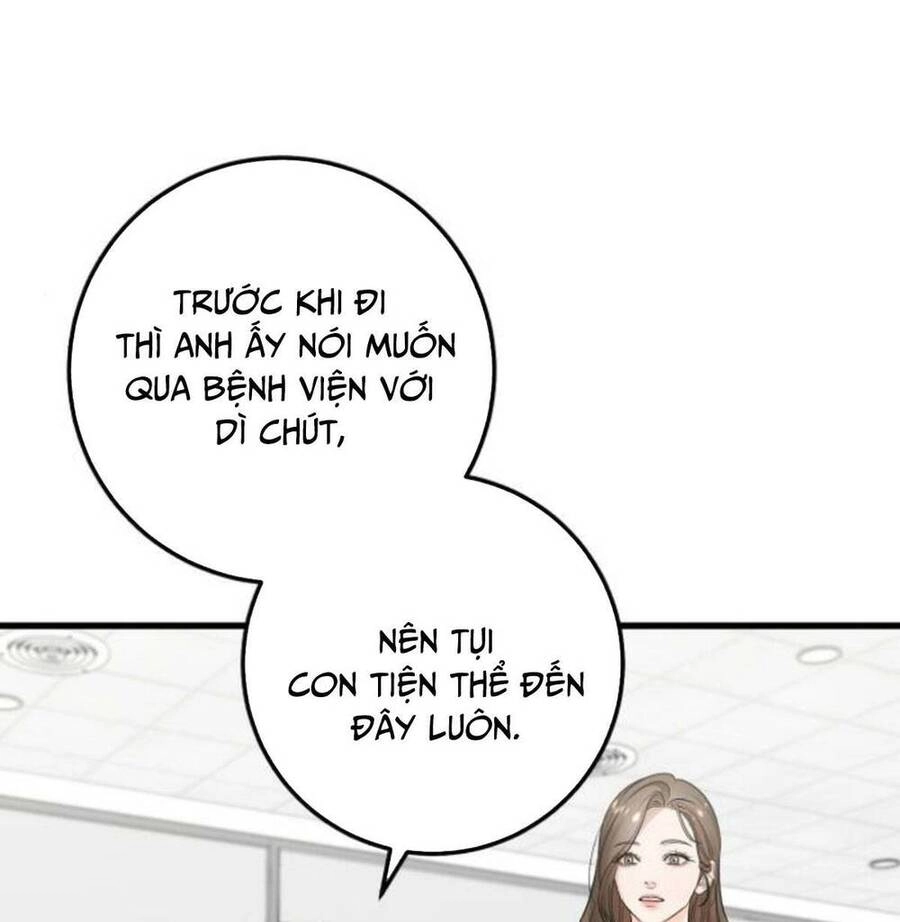 Nóng Lòng Muốn Giày Vò Em Chapter 17 - 66