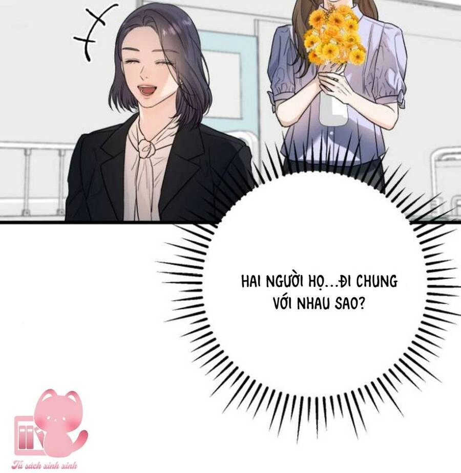 Nóng Lòng Muốn Giày Vò Em Chapter 17 - 67