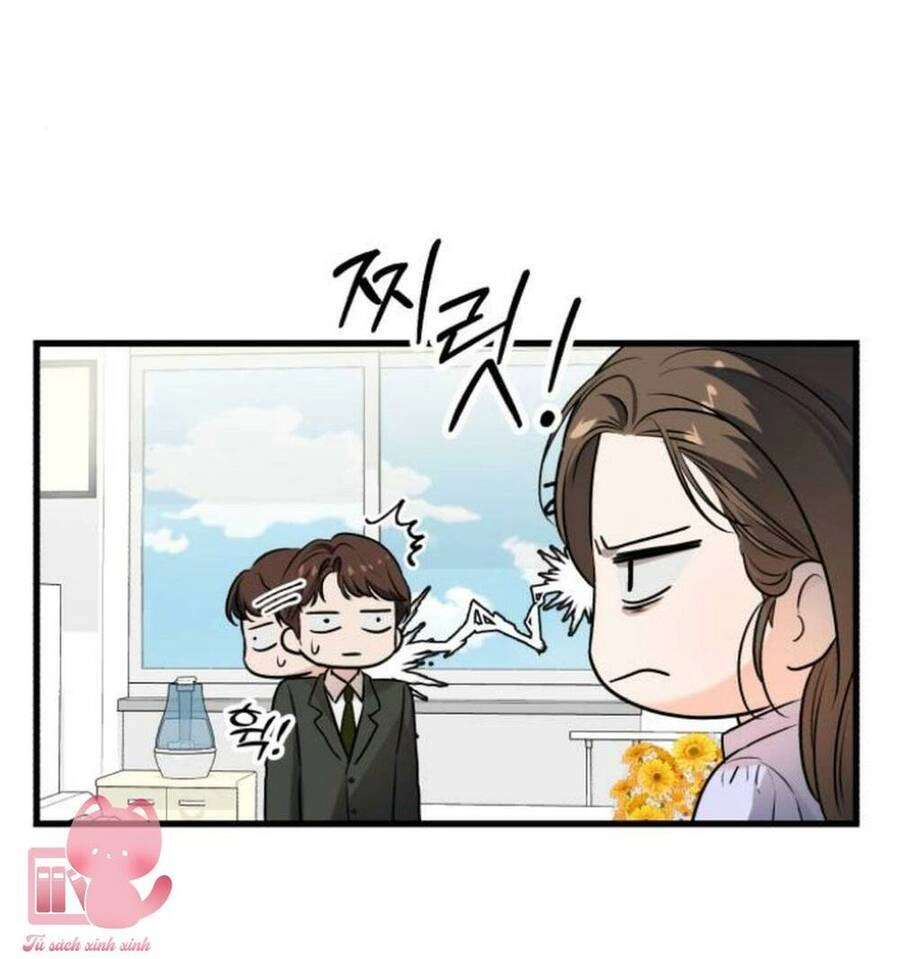 Nóng Lòng Muốn Giày Vò Em Chapter 17 - 68