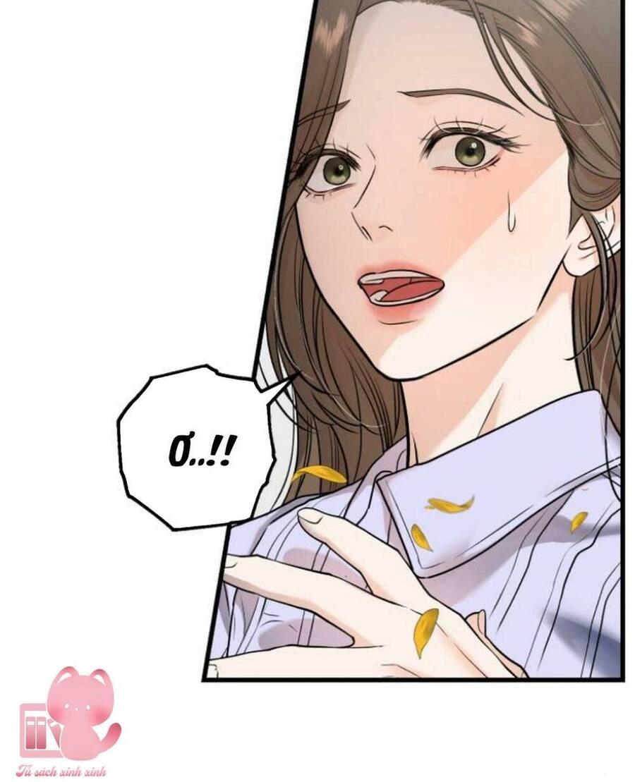 Nóng Lòng Muốn Giày Vò Em Chapter 17 - 72