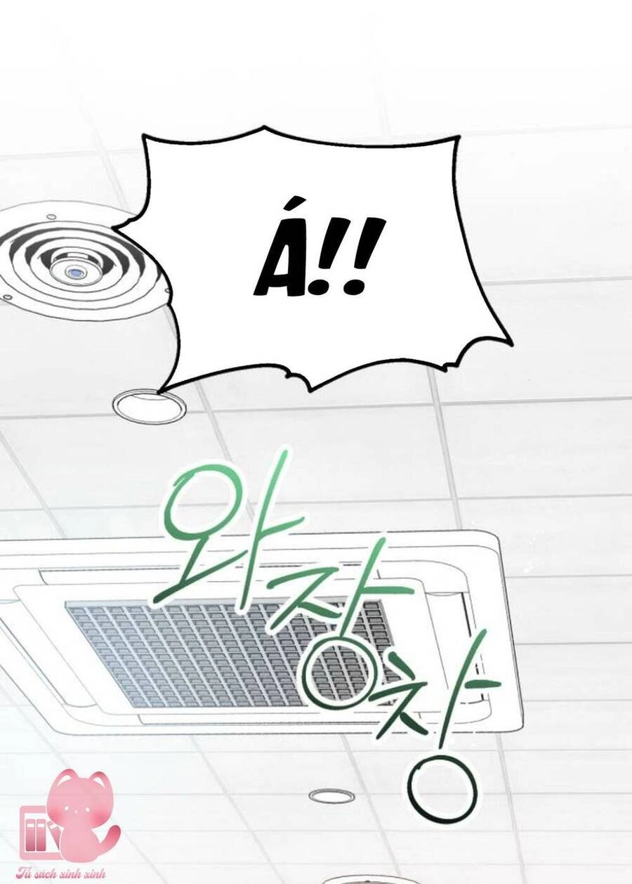 Nóng Lòng Muốn Giày Vò Em Chapter 17 - 73