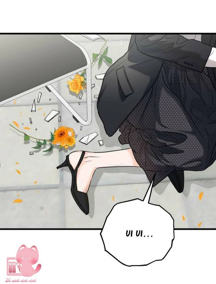 Nóng Lòng Muốn Giày Vò Em Chapter 17 - 75