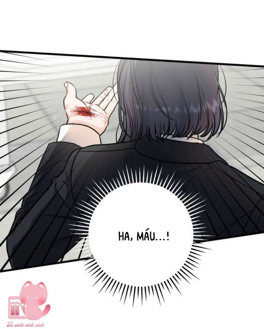 Nóng Lòng Muốn Giày Vò Em Chapter 17 - 77