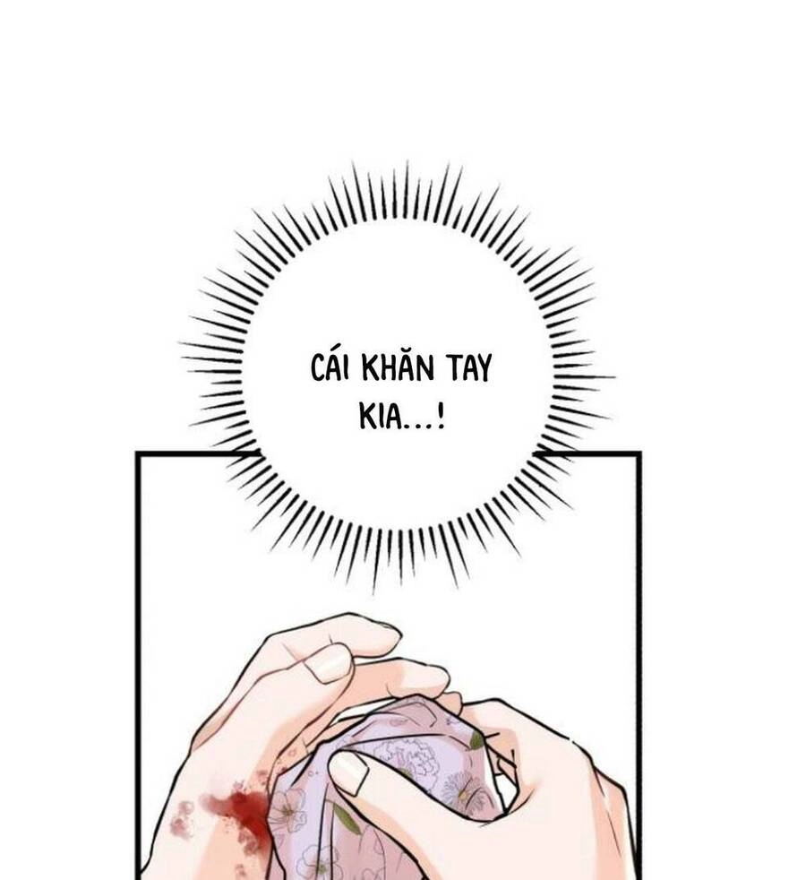 Nóng Lòng Muốn Giày Vò Em Chapter 17 - 81