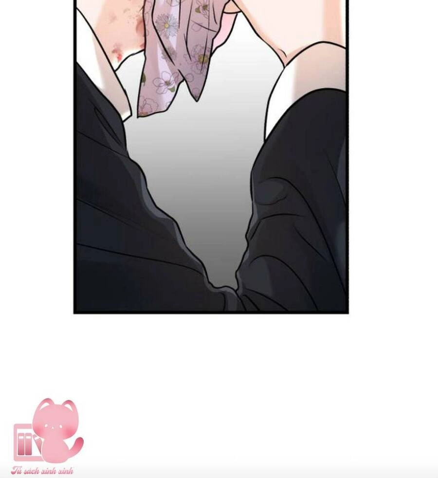 Nóng Lòng Muốn Giày Vò Em Chapter 17 - 82