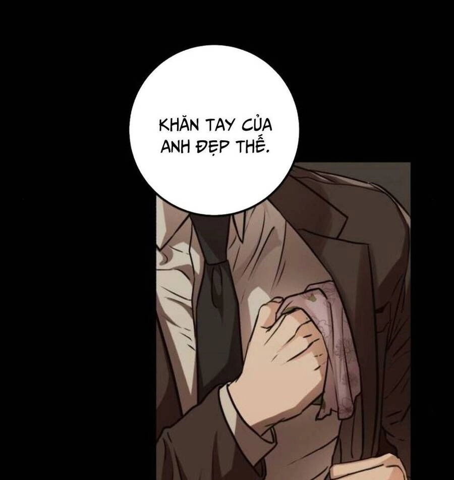 Nóng Lòng Muốn Giày Vò Em Chapter 17 - 84