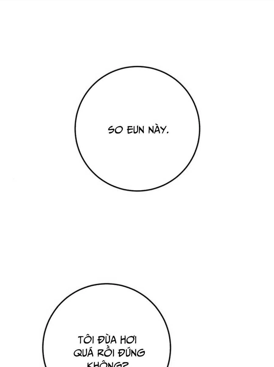 Nóng Lòng Muốn Giày Vò Em Chapter 17 - 86