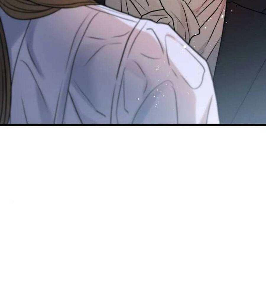 Nóng Lòng Muốn Giày Vò Em Chapter 17 - 91