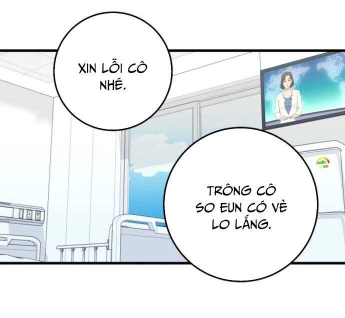 Nóng Lòng Muốn Giày Vò Em Chapter 18 - 2