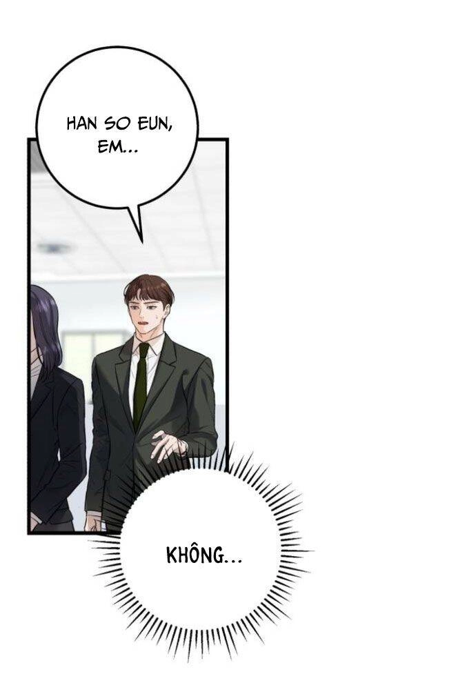 Nóng Lòng Muốn Giày Vò Em Chapter 18 - 4