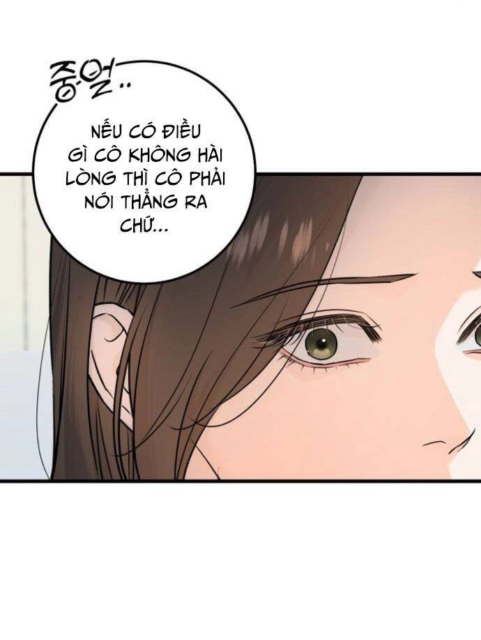 Nóng Lòng Muốn Giày Vò Em Chapter 18 - 6