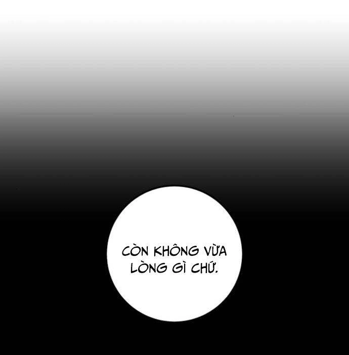 Nóng Lòng Muốn Giày Vò Em Chapter 18 - 7