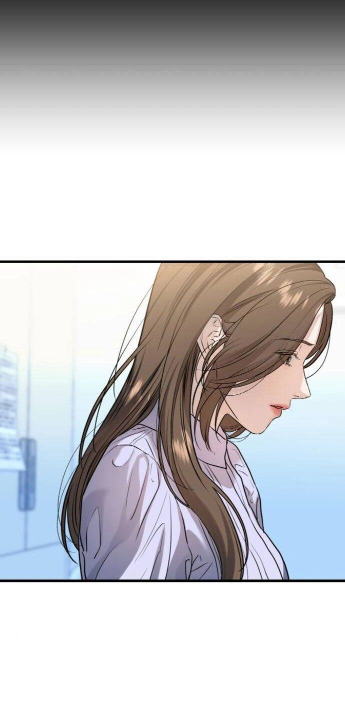 Nóng Lòng Muốn Giày Vò Em Chapter 18 - 10