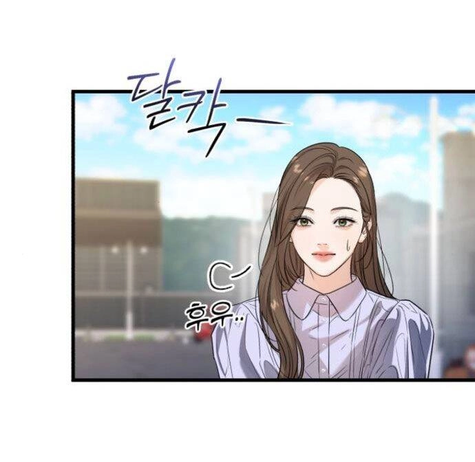 Nóng Lòng Muốn Giày Vò Em Chapter 18 - 18