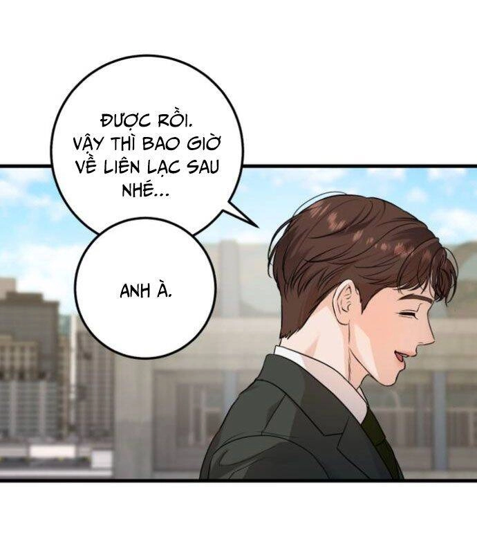 Nóng Lòng Muốn Giày Vò Em Chapter 18 - 22