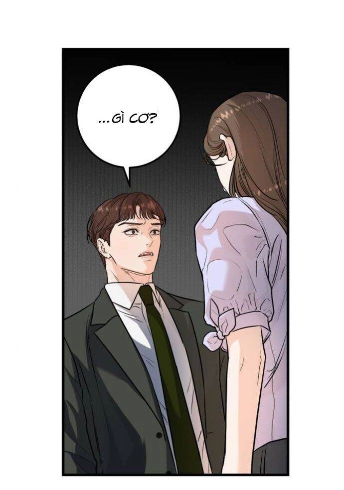 Nóng Lòng Muốn Giày Vò Em Chapter 18 - 25