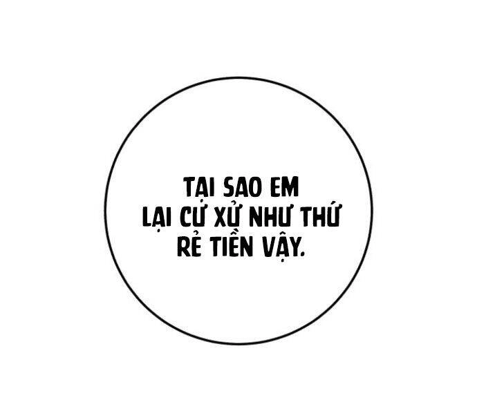 Nóng Lòng Muốn Giày Vò Em Chapter 18 - 29