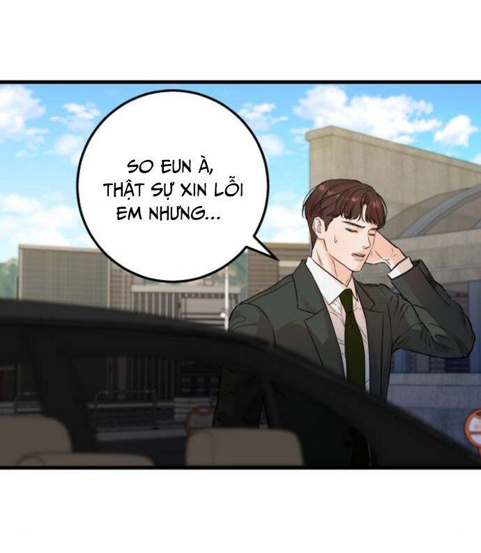 Nóng Lòng Muốn Giày Vò Em Chapter 18 - 32