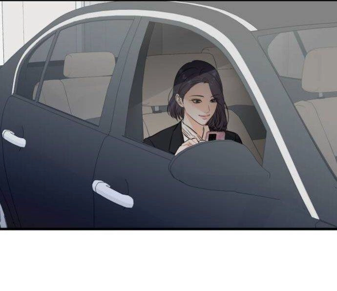 Nóng Lòng Muốn Giày Vò Em Chapter 18 - 34