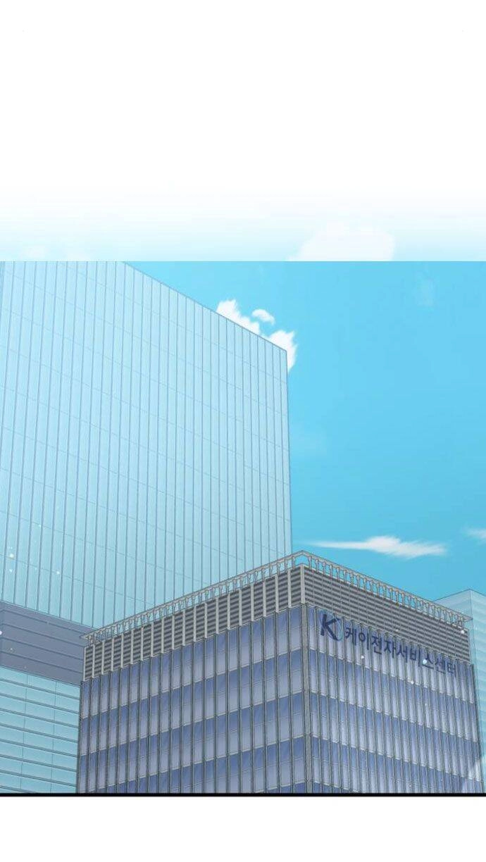 Nóng Lòng Muốn Giày Vò Em Chapter 18 - 37