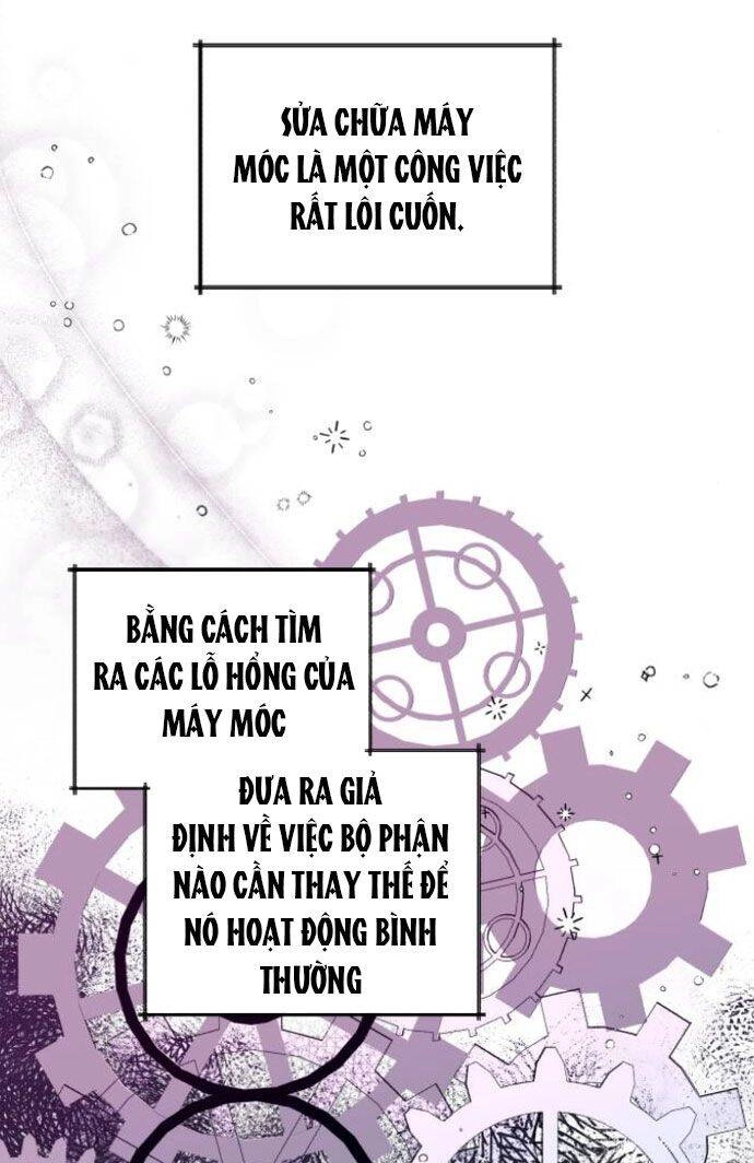 Nóng Lòng Muốn Giày Vò Em Chapter 18 - 41