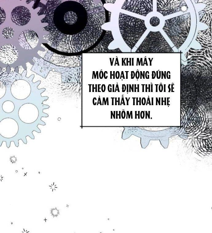 Nóng Lòng Muốn Giày Vò Em Chapter 18 - 42