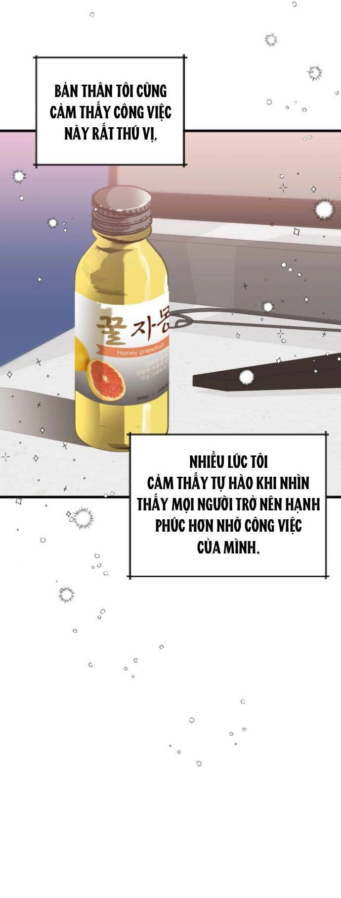 Nóng Lòng Muốn Giày Vò Em Chapter 18 - 44