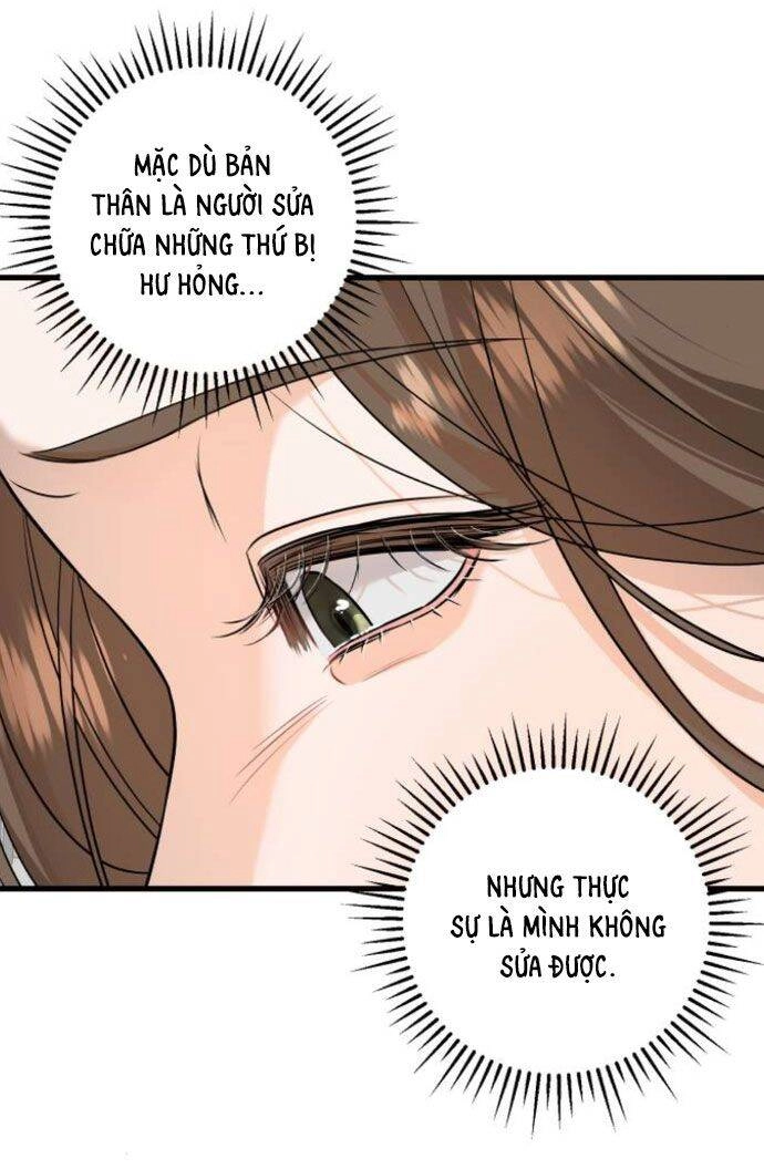 Nóng Lòng Muốn Giày Vò Em Chapter 18 - 45