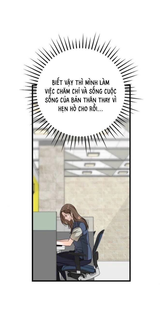 Nóng Lòng Muốn Giày Vò Em Chapter 18 - 46