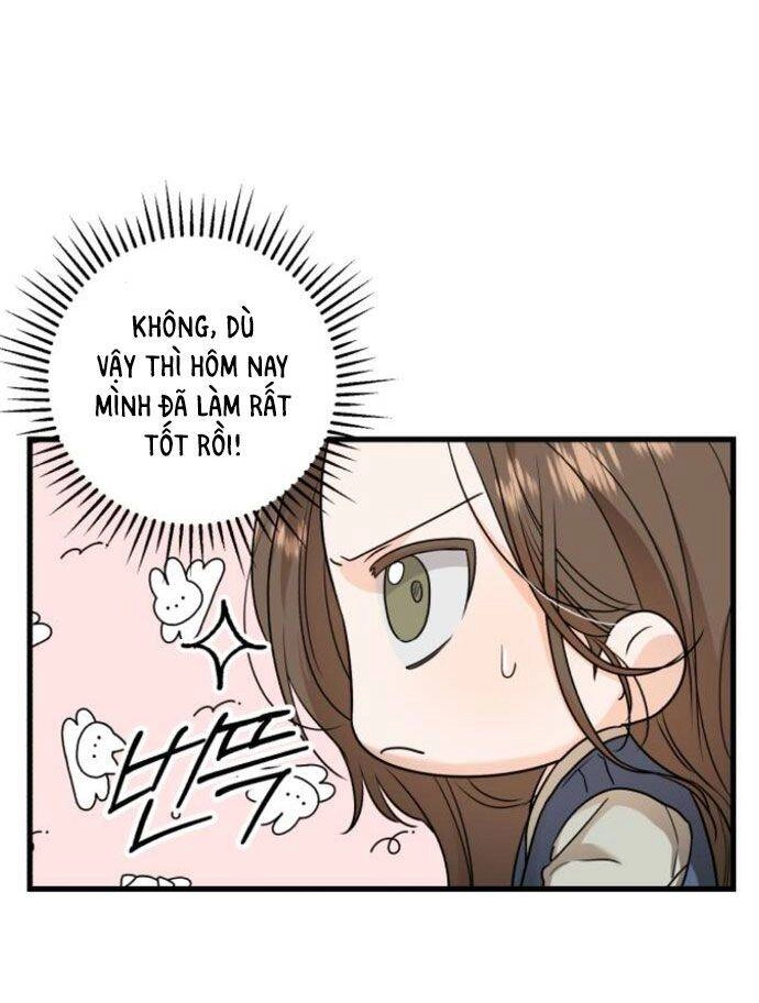 Nóng Lòng Muốn Giày Vò Em Chapter 18 - 47