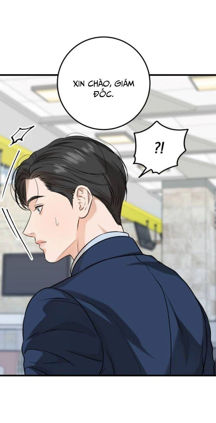 Nóng Lòng Muốn Giày Vò Em Chapter 18 - 51