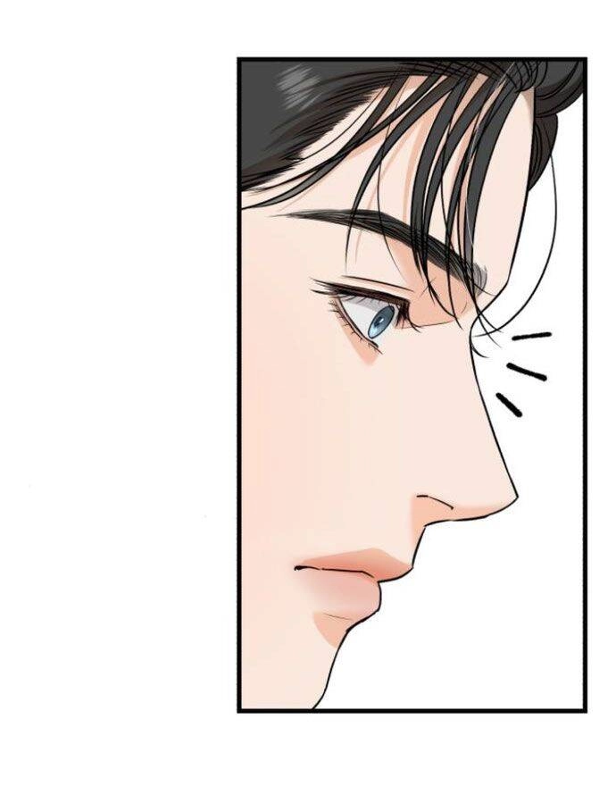 Nóng Lòng Muốn Giày Vò Em Chapter 18 - 54