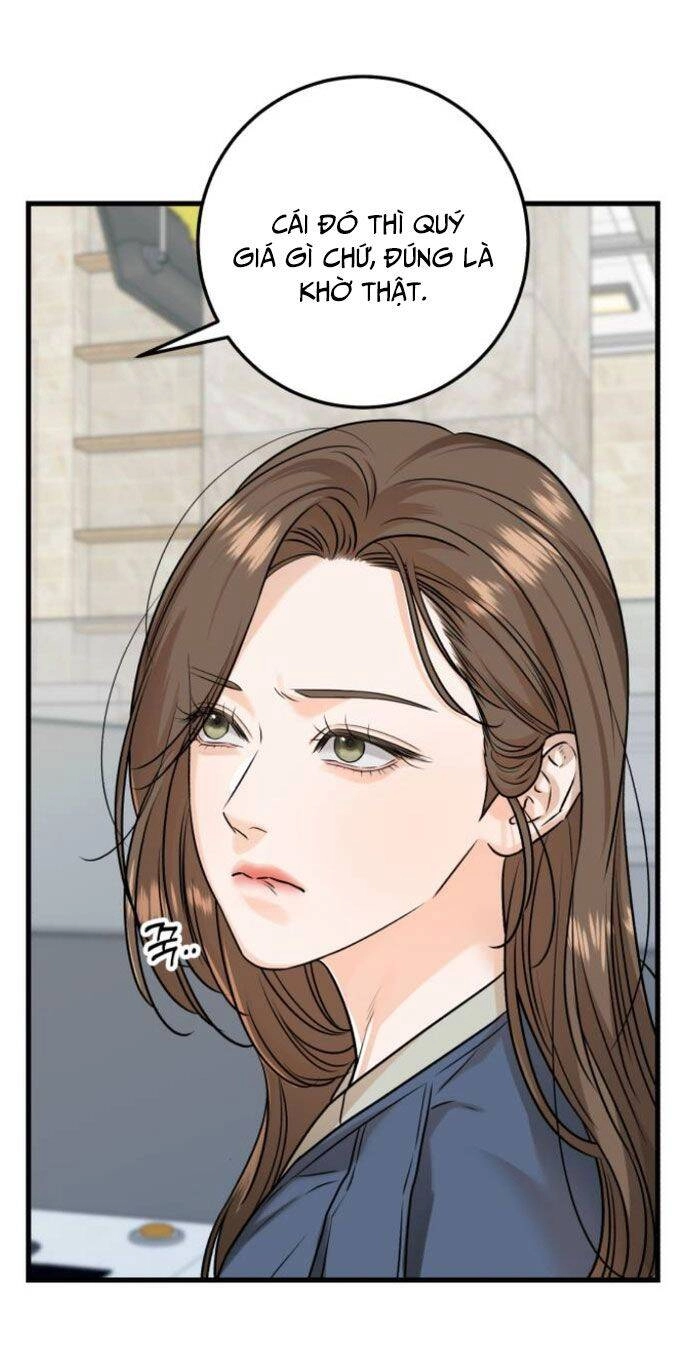 Nóng Lòng Muốn Giày Vò Em Chapter 18 - 61