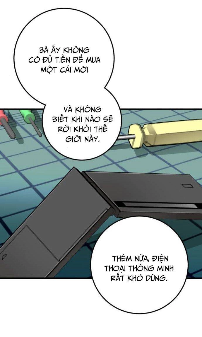 Nóng Lòng Muốn Giày Vò Em Chapter 18 - 63