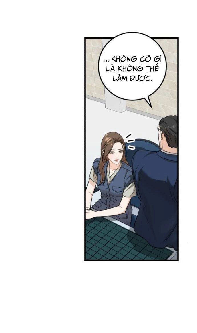 Nóng Lòng Muốn Giày Vò Em Chapter 18 - 65