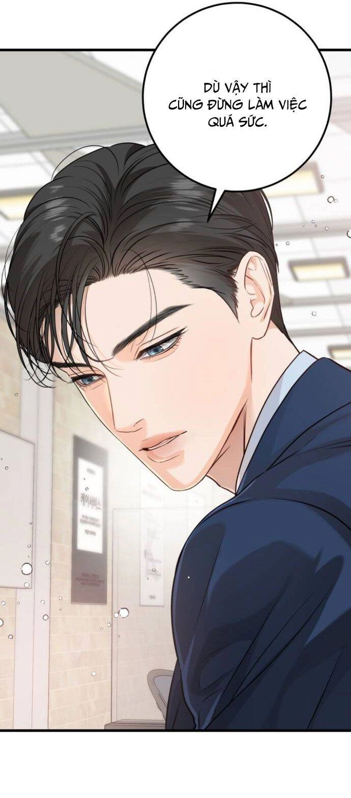 Nóng Lòng Muốn Giày Vò Em Chapter 18 - 66