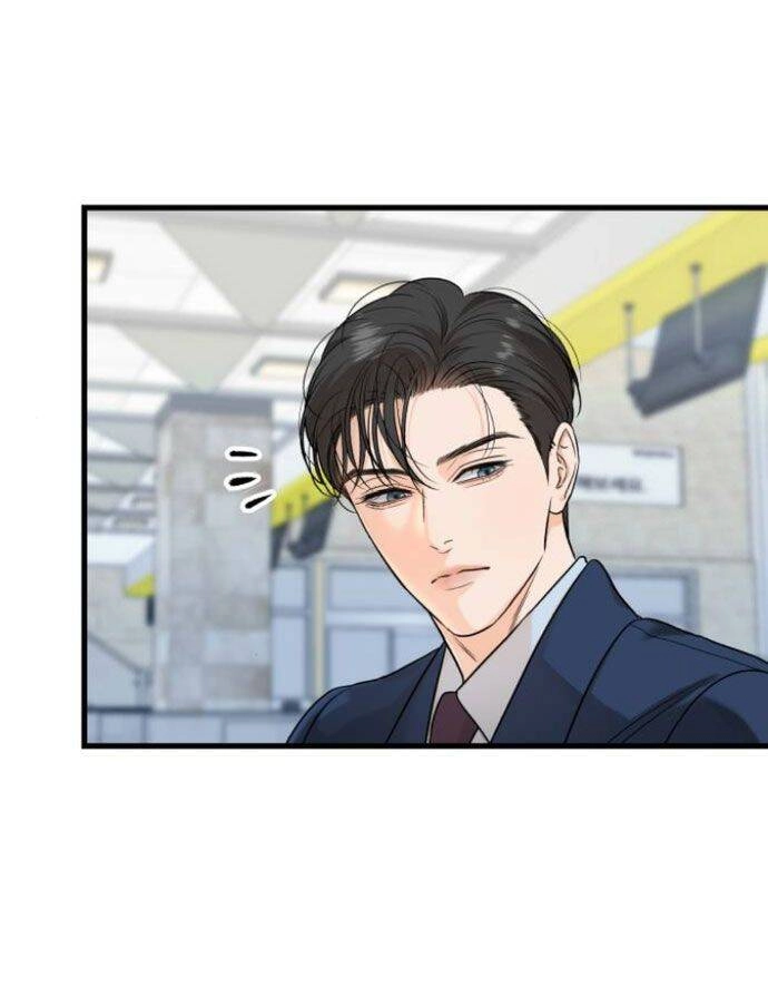 Nóng Lòng Muốn Giày Vò Em Chapter 18 - 69