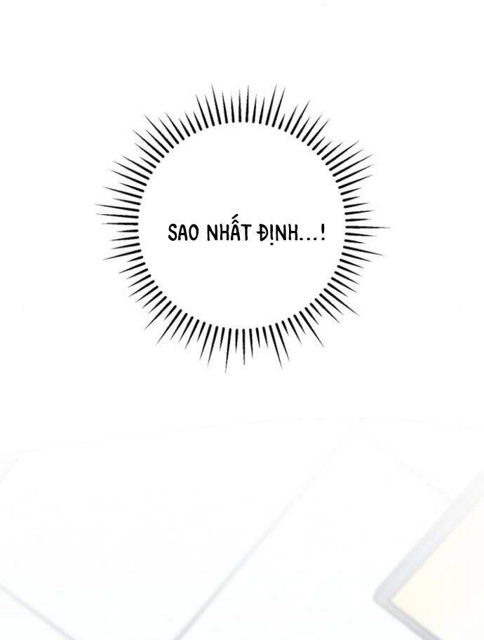 Nóng Lòng Muốn Giày Vò Em Chapter 18 - 71