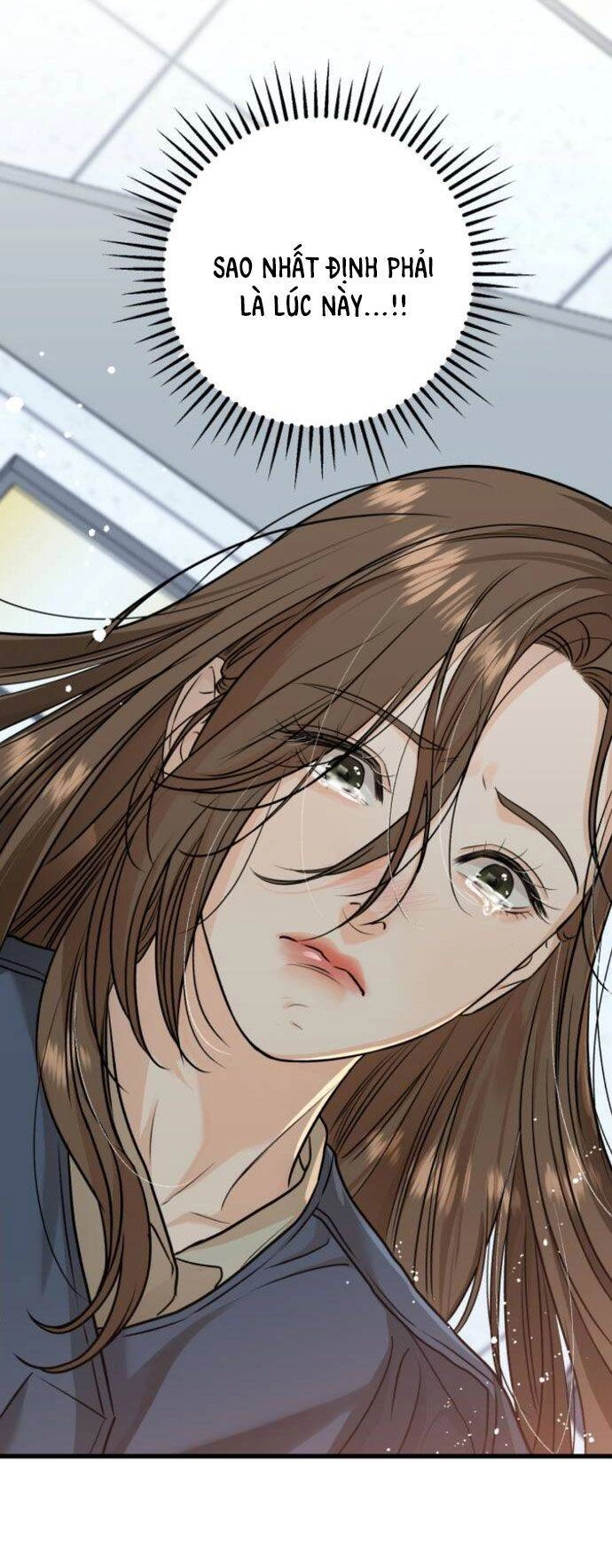 Nóng Lòng Muốn Giày Vò Em Chapter 18 - 72