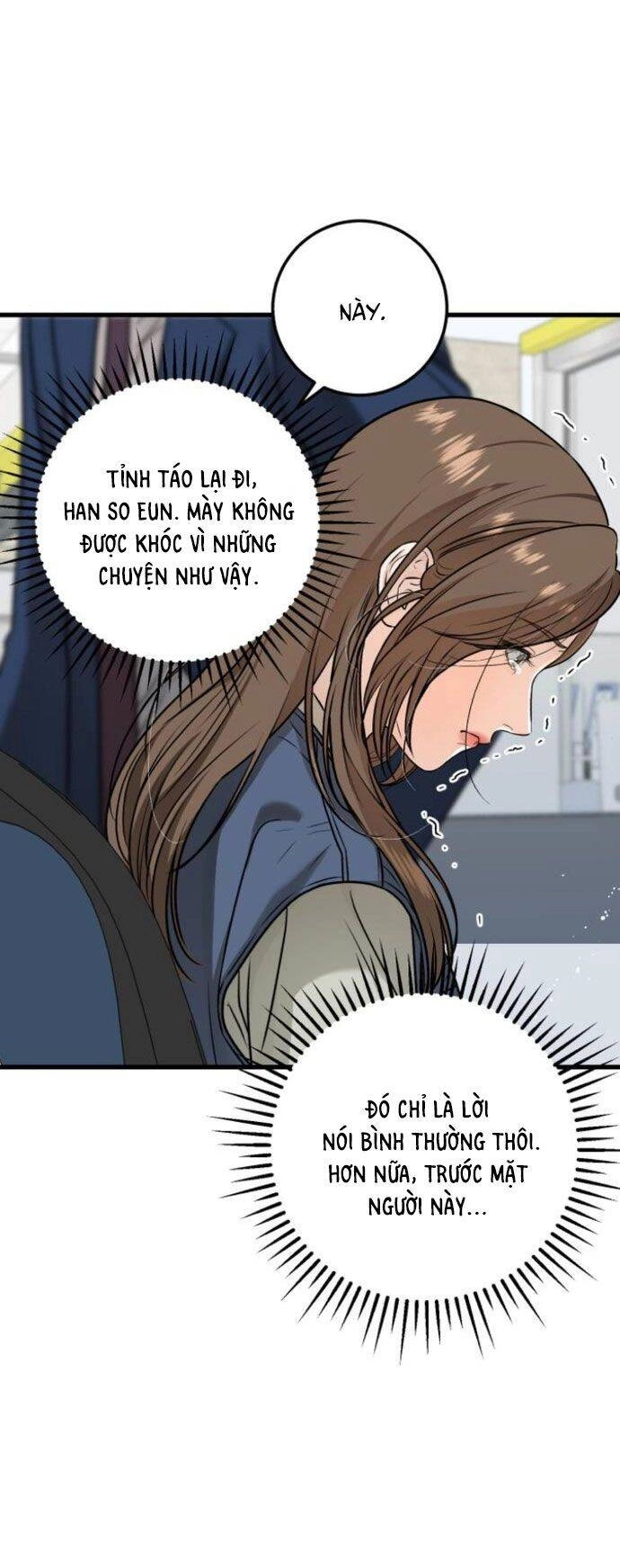 Nóng Lòng Muốn Giày Vò Em Chapter 18 - 73